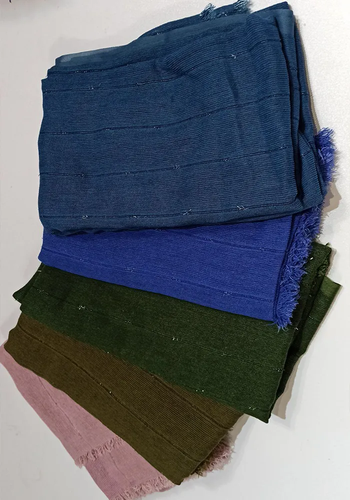 5 شال کبریتی - Image 1